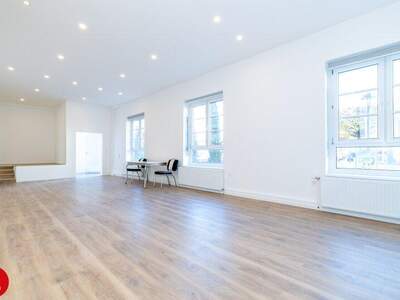 Gastronomie / Restaurant mieten in 2401 Fischamend (Bild 1)