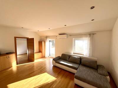 Terrassenwohnung kaufen in 8010 Graz (Bild 2)