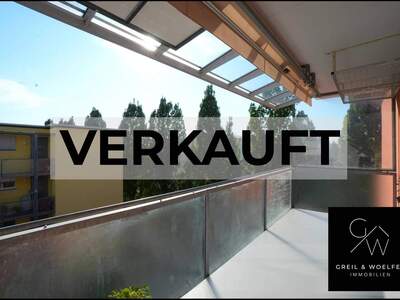 Anlageobjekt kaufen in 6900 Bregenz