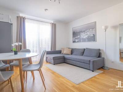 Anlageobjekt kaufen in 8044 Graz (Bild 1)