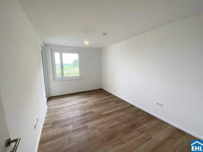 Mietwohnung in 3451 Pixendorf