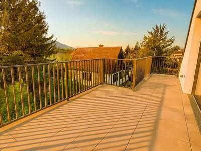 Eigentumswohnung in 1210 Wien