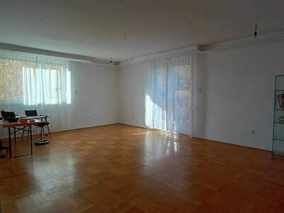 Wohnung provisionsfrei mieten in 8041 Graz