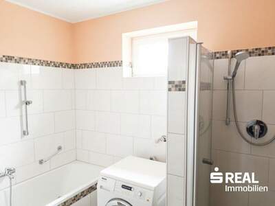 Terrassenwohnung kaufen in 4710 Grieskirchen (Bild 3)