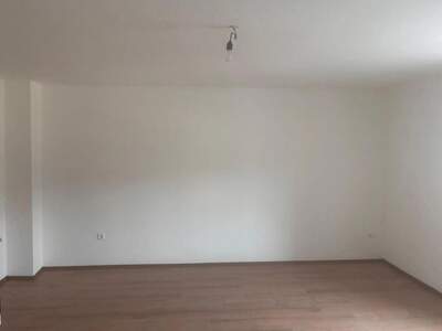 Wohnung mieten in 2560 Berndorf (Bild 5)