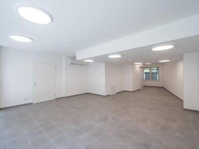 Gewerbeobjekt mieten in 1170 Wien (Bild 5)