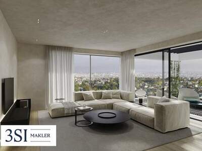 Wohnung kaufen in 1180 Wien