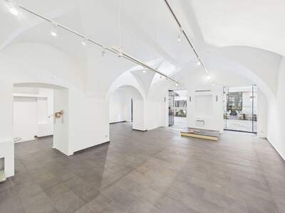 Gewerbeobjekt mieten in 1010 Wien (Bild 3)