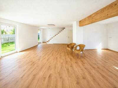 Einfamilienhaus kaufen in 6410 Telfs (Bild 3)