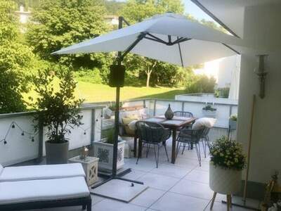 Wohnung kaufen in 1140 Wien