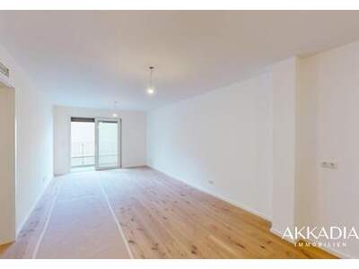 Wohnung kaufen in 1230 Wien