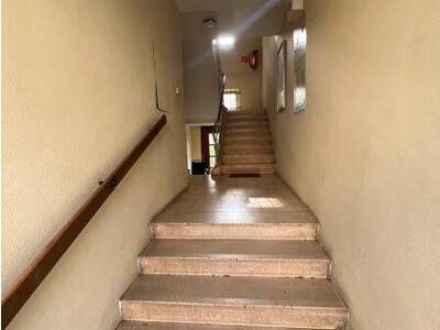 Terrassenwohnung mieten in 8700 Leoben (Bild 3)