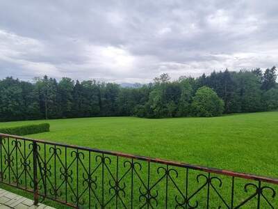 Einfamilienhaus kaufen in 4421 Aschach