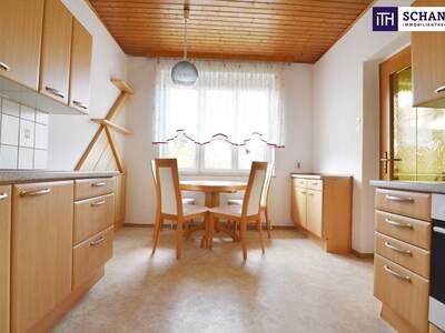 Haus kaufen in 8041 Graz (Bild 3)