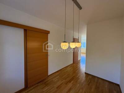 Wohnung mit Balkon kaufen in 4020 Linz (Bild 3)