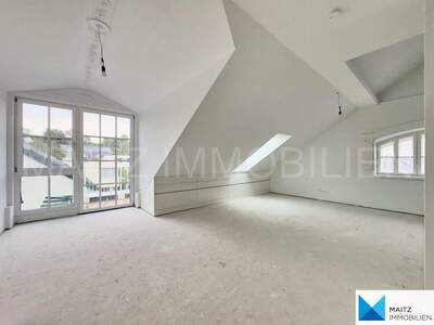 Wohnung kaufen in 2540 Bad Vöslau