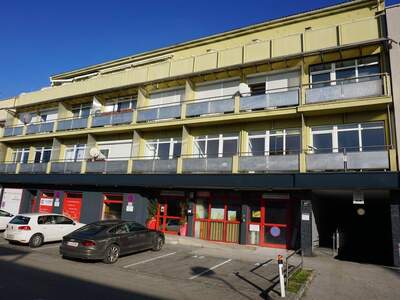 Mietwohnung in 4050 Traun