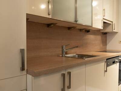 Wohnung kaufen in 1120 Wien (Bild 5)