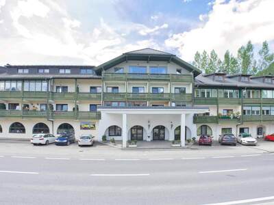 Anlageobjekt kaufen in 4813 Altmünster