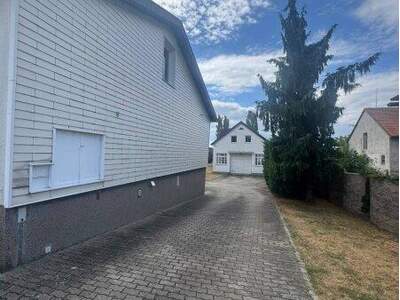 Einfamilienhaus kaufen in 2544 Leobersdorf (Bild 5)