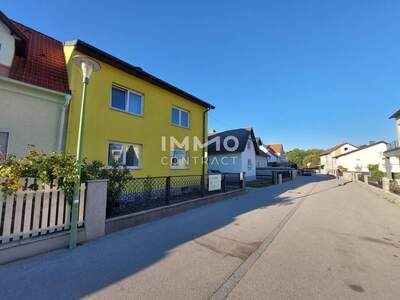 Haus kaufen in 4600 Wels