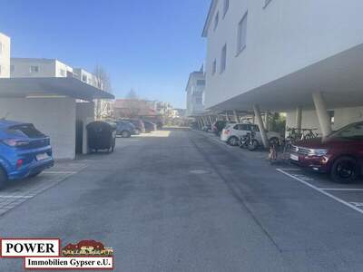 Terrassenwohnung kaufen in 5230 Mattighofen (Bild 3)