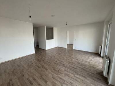 Mietwohnung in 8020 Graz (Bild 2)