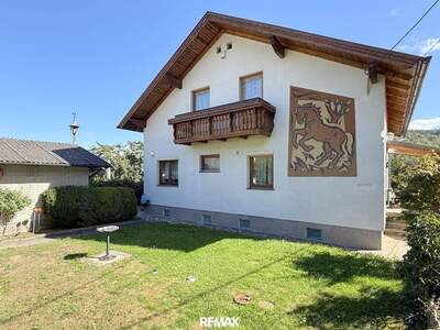 Haus kaufen in 3400 Klosterneuburg