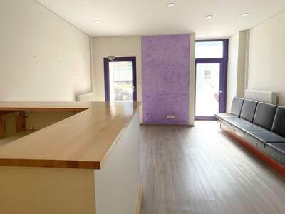 Gewerbeobjekt kaufen in 1040 Wien (Bild 5)