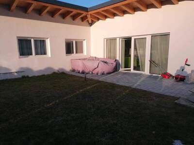 Haus provisionsfrei mieten in 5731 Hollersbach