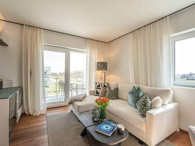 Wohnung kaufen in 7361 Lutzmannsburg (Bild 5)