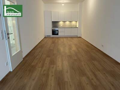 Büro / Praxis kaufen in 1140 Wien (Bild 3)