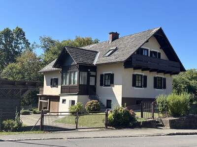 Haus kaufen in 8493 Klöch (Bild 1)