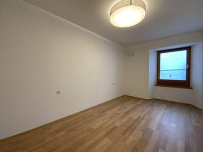 Wohnung kaufen in 6130 Schwaz (Bild 3)