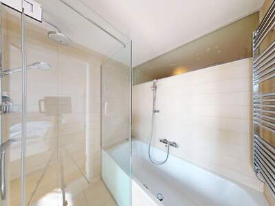 Wohnung in 1020 Wien (Bild 4)