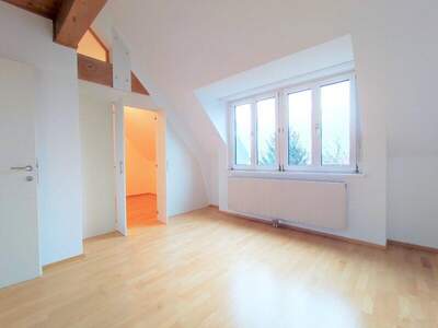 Terrassenwohnung mieten in 1230 Wien (Bild 5)