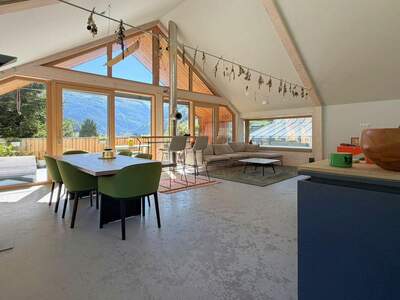 Haus kaufen in 5640 Bad Gastein (Bild 1)