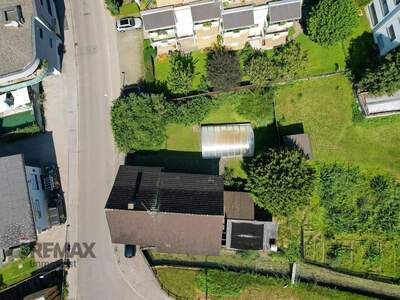 Haus kaufen in 6850 Dornbirn