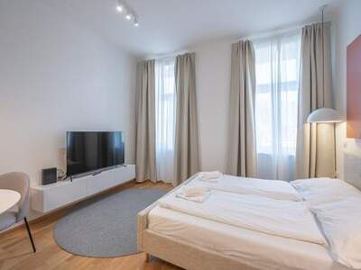 Wohnung kaufen in 1120 Wien