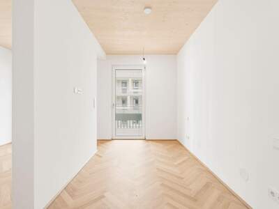 Wohnung mit Balkon kaufen in 1020 Wien (Bild 5)