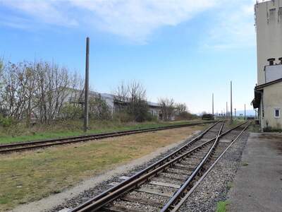 Büro / Praxis mieten in 3441 Judenau (Bild 5)