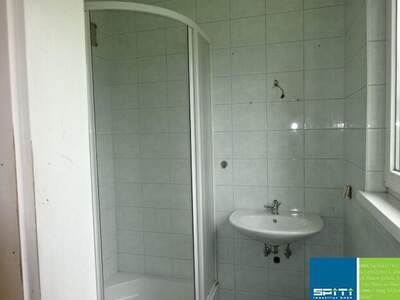 Eigentumswohnung in 8720 Knittelfeld (Bild 2)