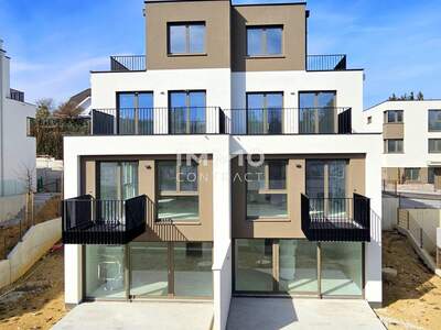 Haus kaufen in 2380 Perchtoldsdorf (Bild 1)