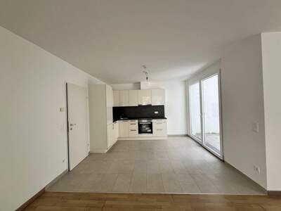 Wohnung mieten in 1210 Wien
