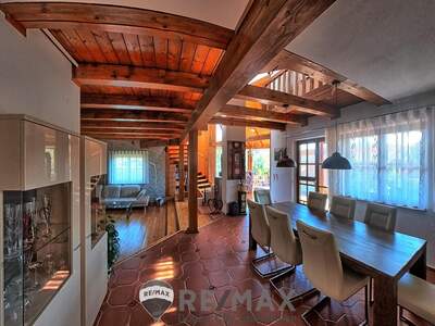 Einfamilienhaus kaufen in 2320 Mannswörth (Bild 4)