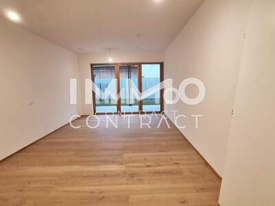 Eigentumswohnung in 3251 Purgstall