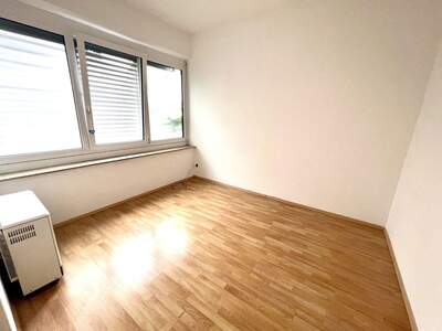Wohnung kaufen in 8010 Graz (Bild 5)