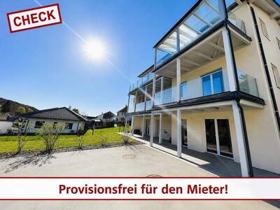 Wohnung mieten in 8301 Hart