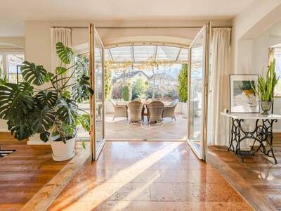 Haus kaufen in 5411 Oberalm