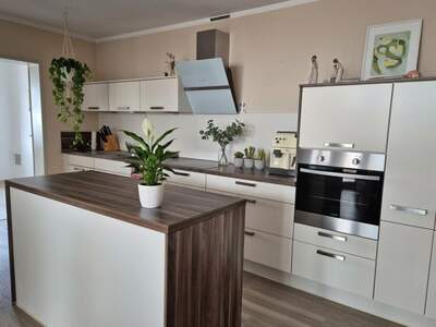 Wohnung kaufen in 6112 Wattens (Bild 3)